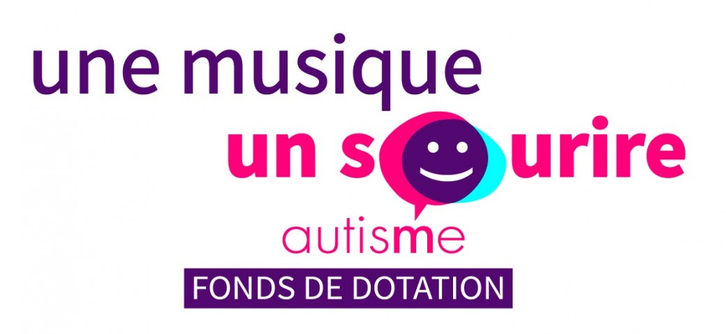 TOURS - Concert solidaire JEAN MUSY