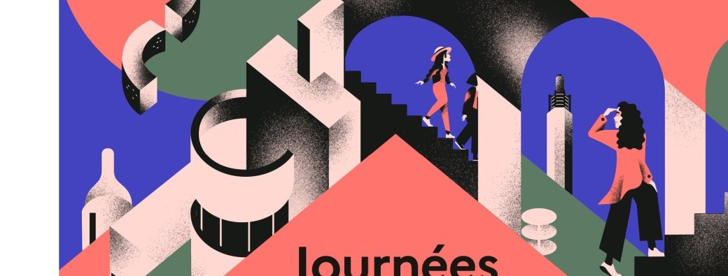 Tours et détours