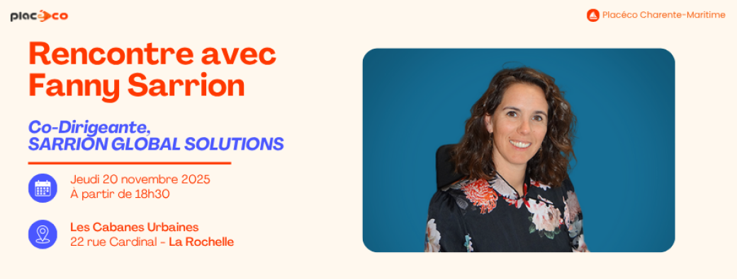 Tous à Bord #20 avec Fanny Sarrion