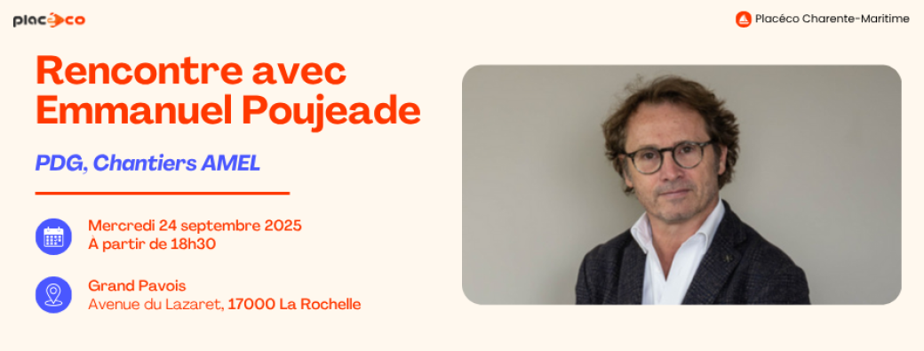 Tous à Bord Spécial Grand Pavois #18
