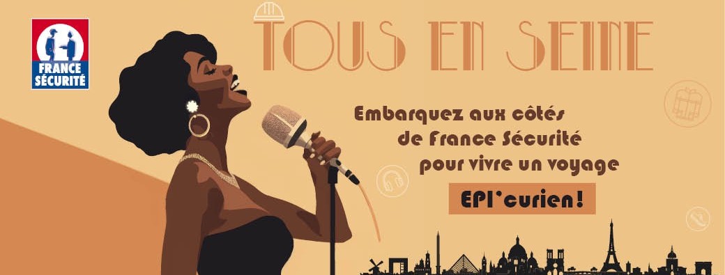Tous en Seine !