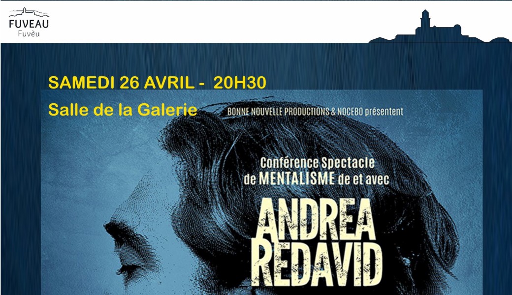 Tickets : Tout ce que vous avez toujours voulu savoir sur votre cerveau ...
