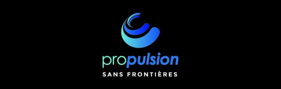 TOUT COMMENCE PAR UN RÊVE