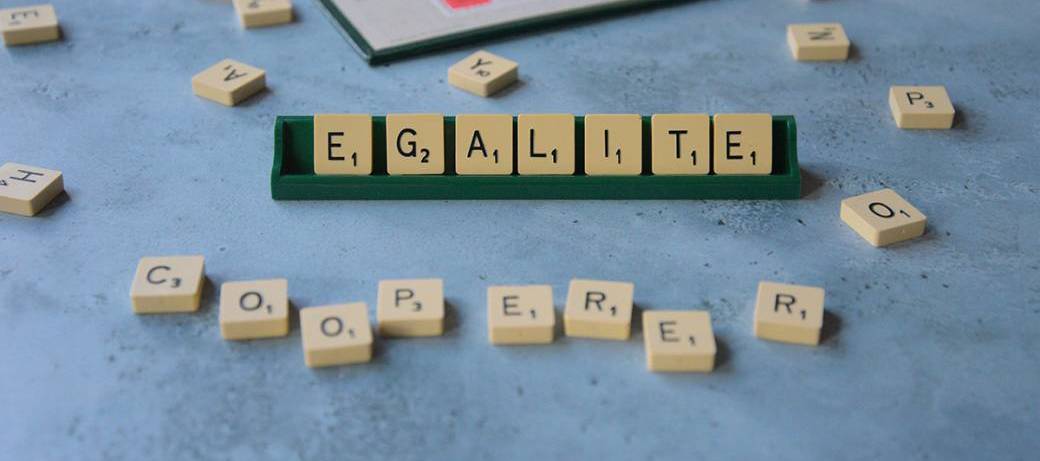 Tout comprendre sur le capital dans les SCOP