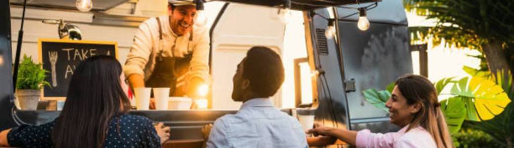 Tout public sans inscription : Les arts et vous - ateliers culinaires