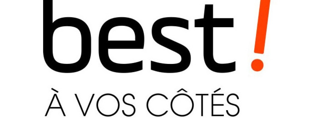 Tout savoir avant de se mettre à son compte