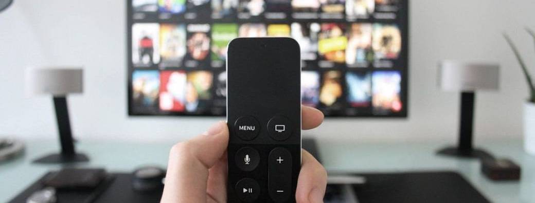 Tout savoir sur IPTVSATPRO et les avantages d’un IPTV abonnement