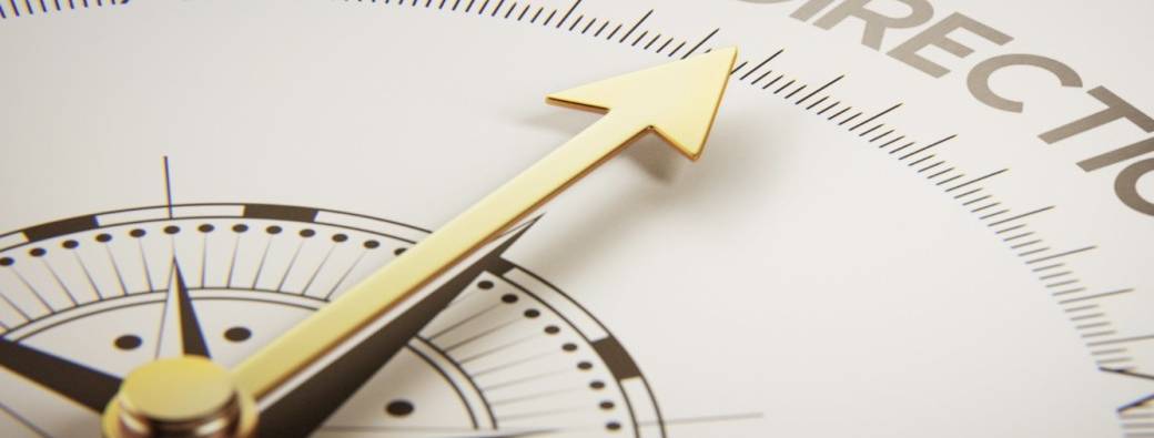 Tout savoir sur la création d’entreprise 