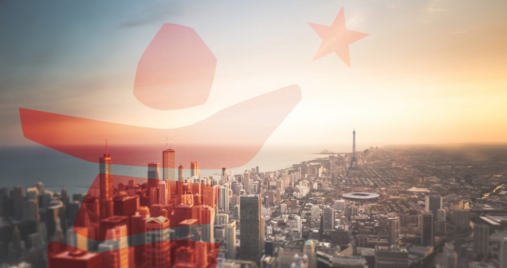 Tout sur les SCPI