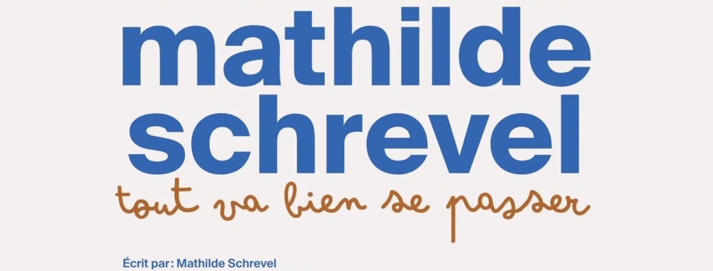 Tout va bien se passer (à Fretin - 59)