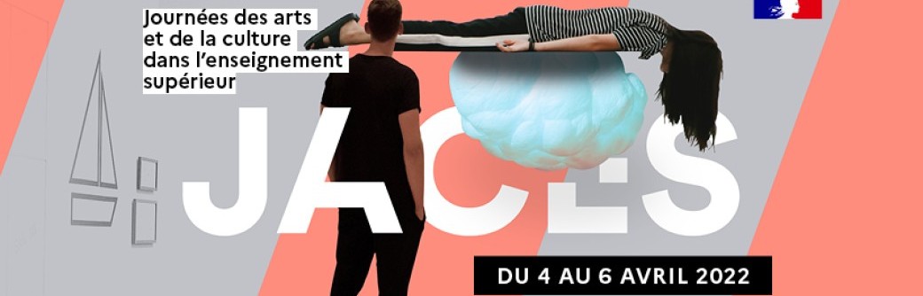 Tout va bien se passer