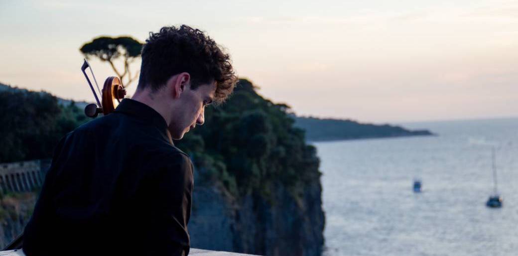 Toutes les mers Toutes les mers