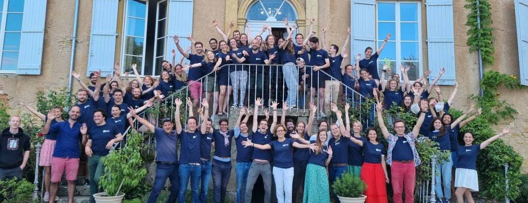 Toutes tes questions sur le volontariat Enfants du Mékong ! Toutes tes questions sur le volontariat Enfants du Mékong !