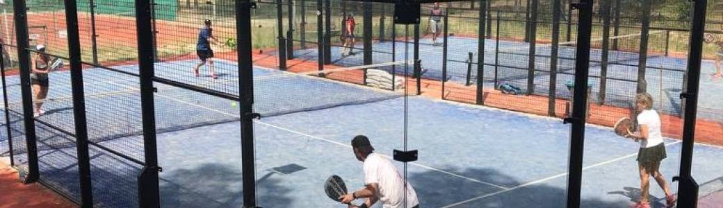 TPC PEYNIER P250 DAMES 22/02/2026