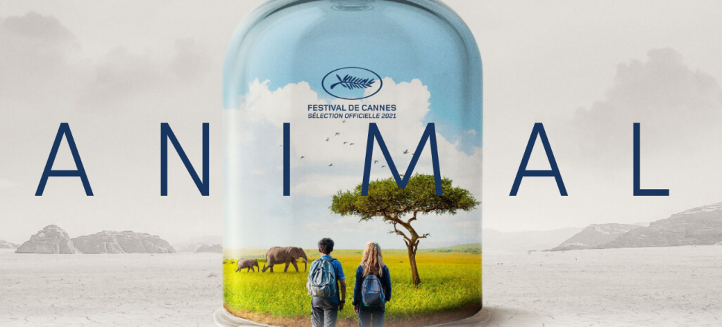 Trace Ton Cercle Le  Film de Février Trace Ton Cercle Le  Film de Février