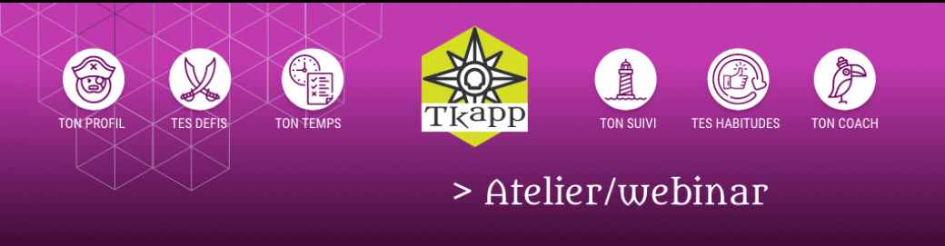 Tracer sa route (créer son plan d'action)
