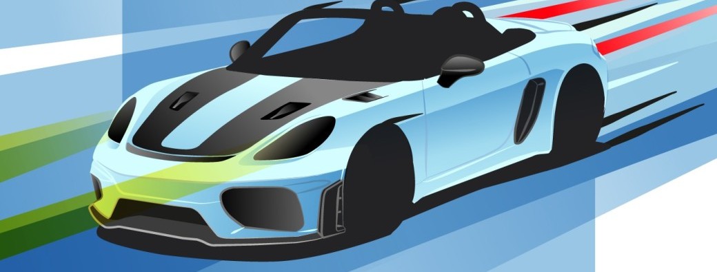 Track Day #7 Parisians Cars Racing