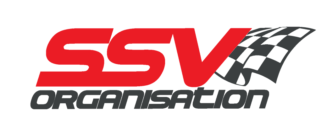 TRACK DAY SSV NOCTURNE – Loupiac (46) | Samedi 13 juin