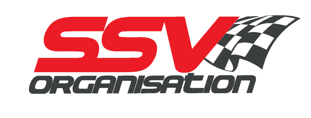 TRACK-DAYS SSV - Circuit du Nasser Camp | Samedi 14 mars 2026