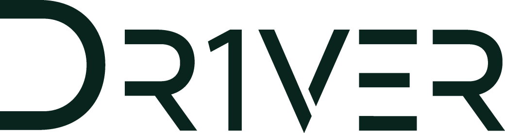 Track Experience - Toyota Supra GT4 - Magny-Cours GP - Journée Exclusive Yvan Muller