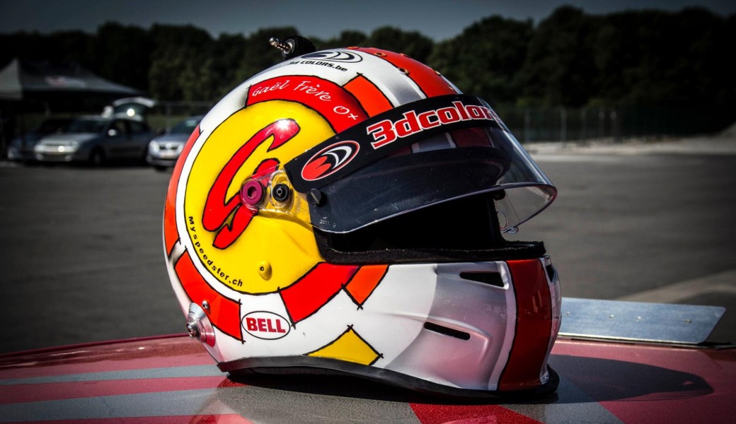 Trackday open pitlane Mettet mercredi 20/05/2026