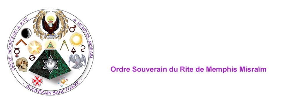 Tradition Bienveillance