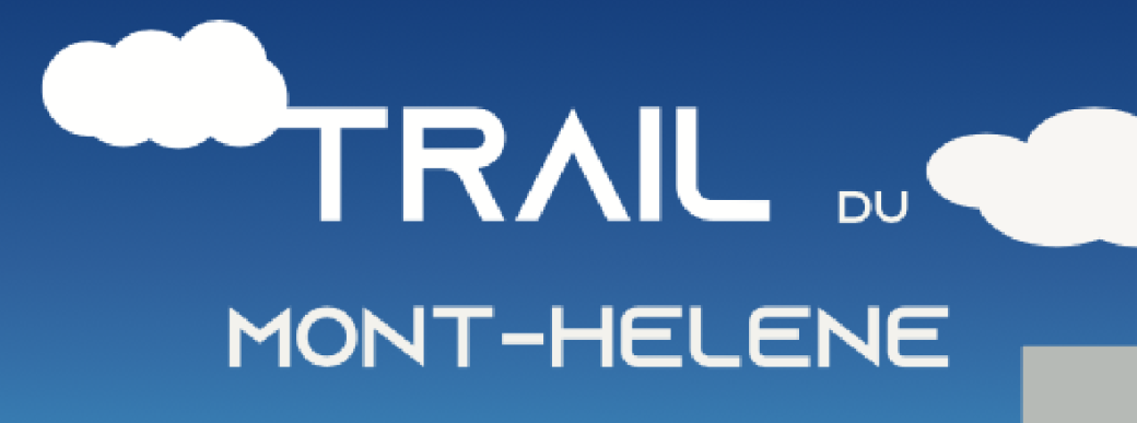 Trail du Mont Hélène