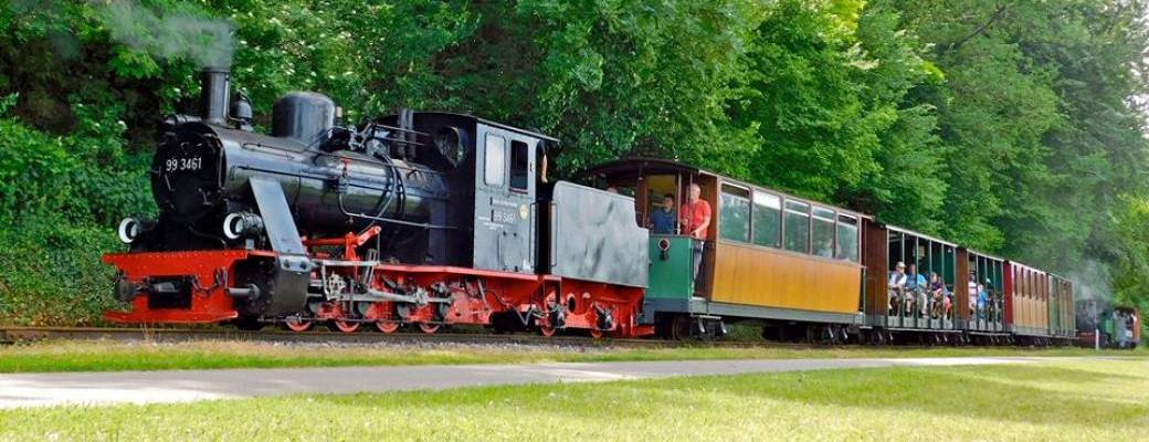 Trains du 11 juillet