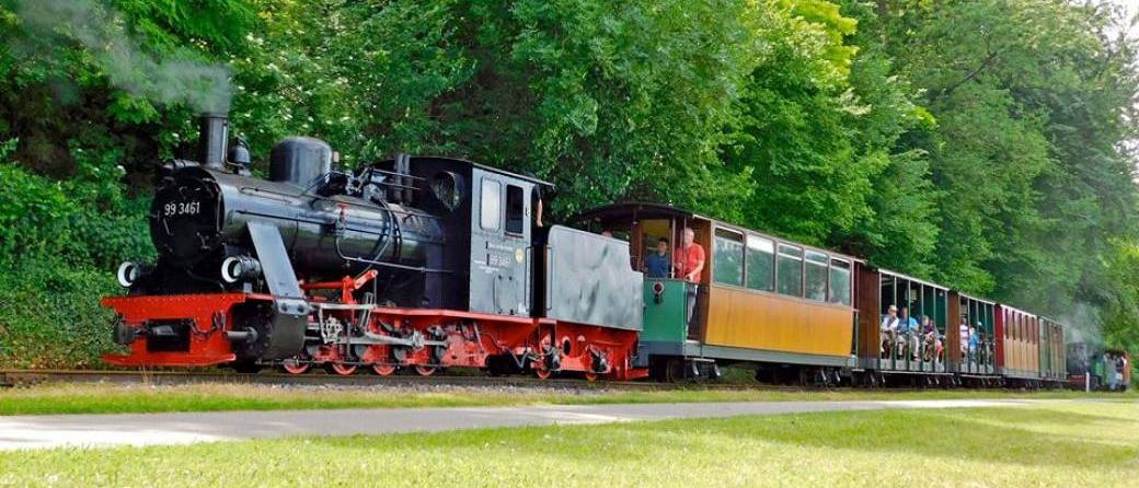 Trains du 24 octobre