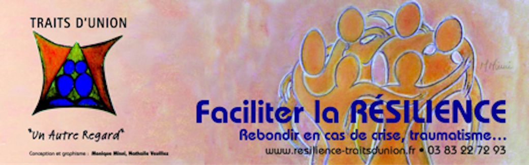 Adhésion