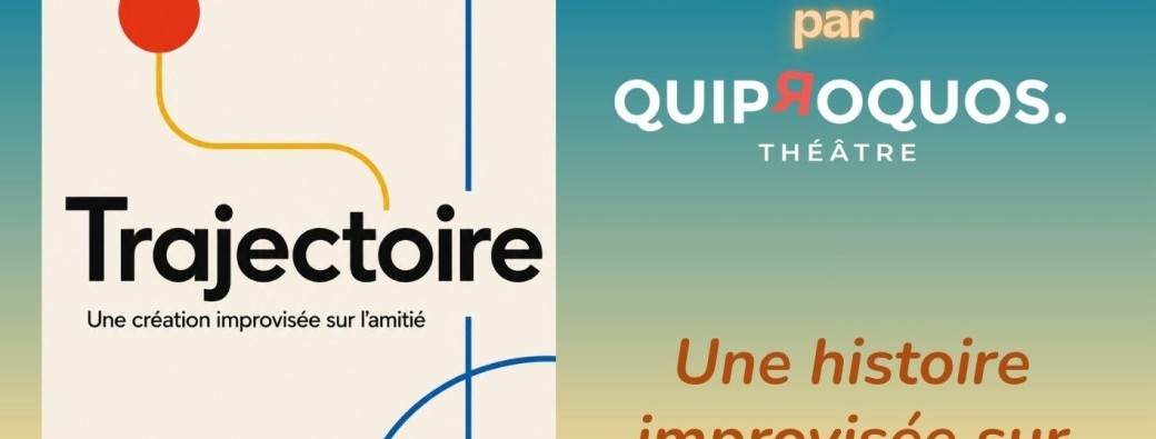 Trajectoire