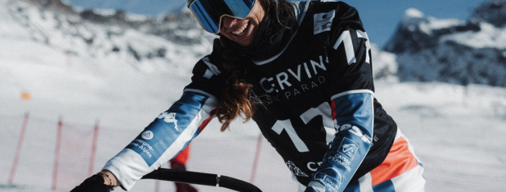 TRAJECTOIRES - ANNECY