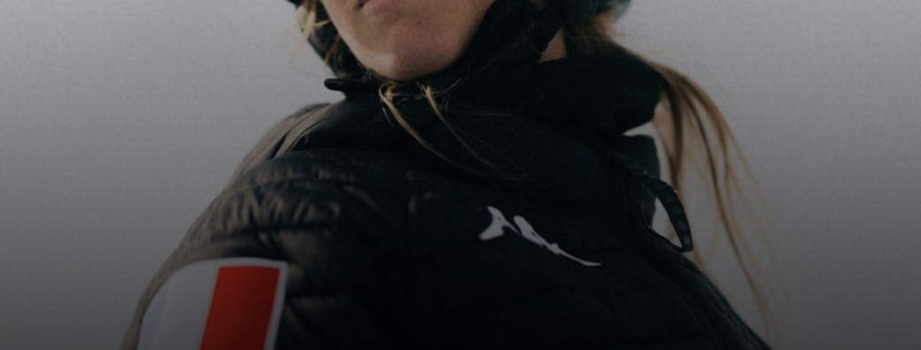 TRAJECTOIRES - PARIS