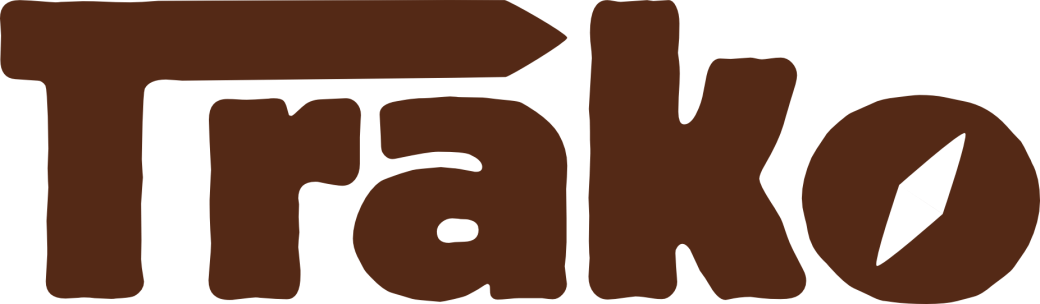 Sur les traces d'une trahison