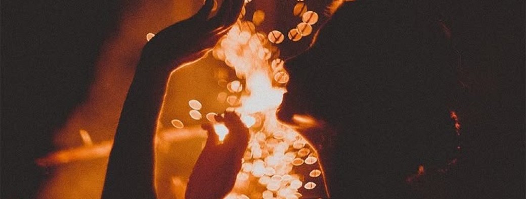 Trancher & en finir avec ce qui n'a plus lieu d'être