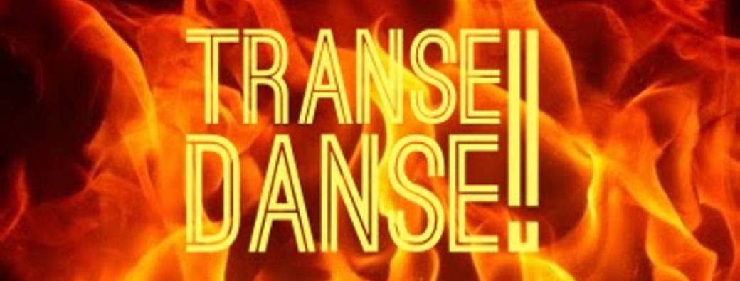 Transe Danse