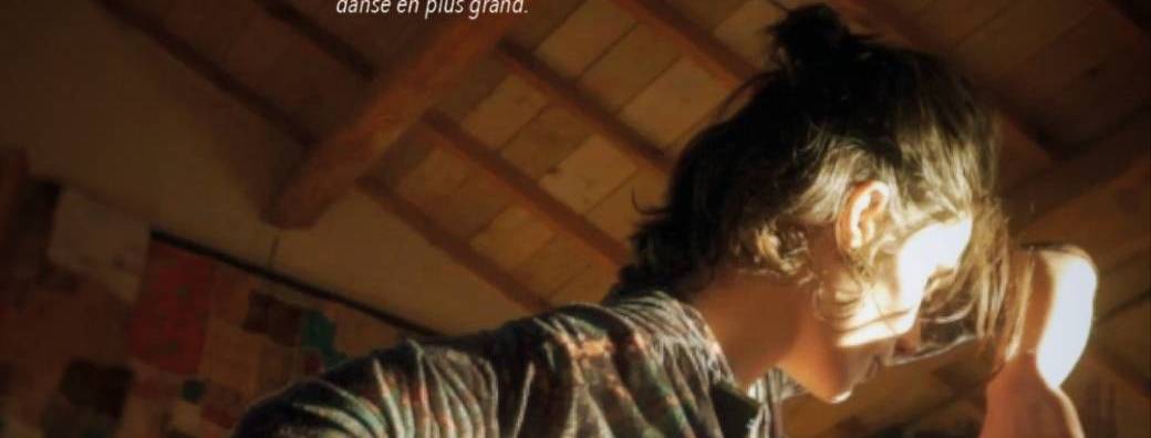 Transe ta danse! Voyage dansé accompagné à la musique live 