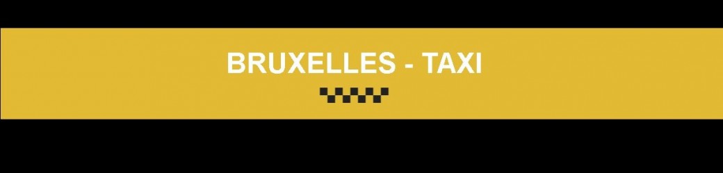 Transfert Charleroi Airport - Bruxelles Midi