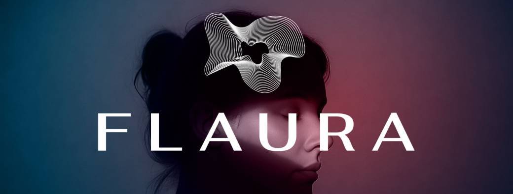 Construire des liens durables en recherche et société : les enjeux du Transfert de Connaissances