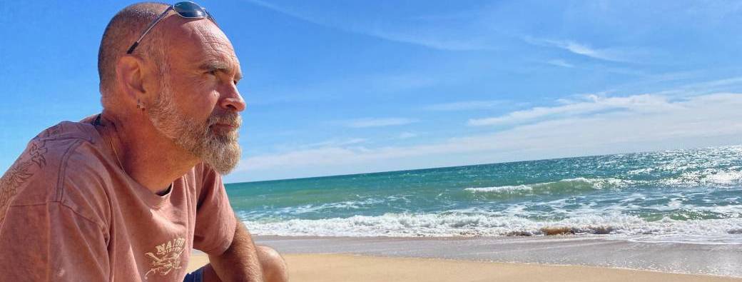 Transforme ta vie ! Toulouse