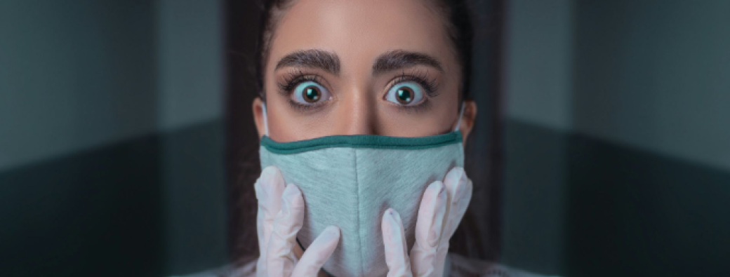 Transformer la perception de la douleur