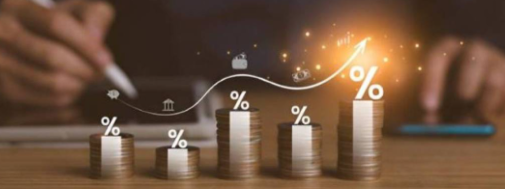 Transformer vos impôts en opportunités