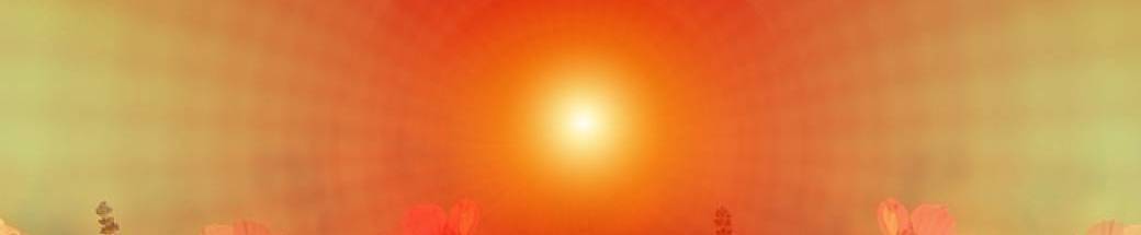 Transformez le stress en ENERGIE
