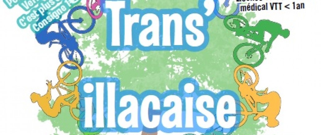 Trans'Illacaise 2019