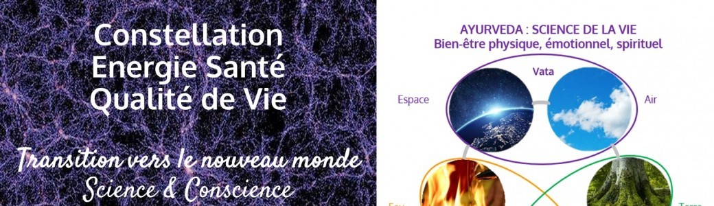 Constellation vers le nouveau monde: créez un meilleur présent et futur Constellation vers le nouveau monde: créez un meilleur présent et futur