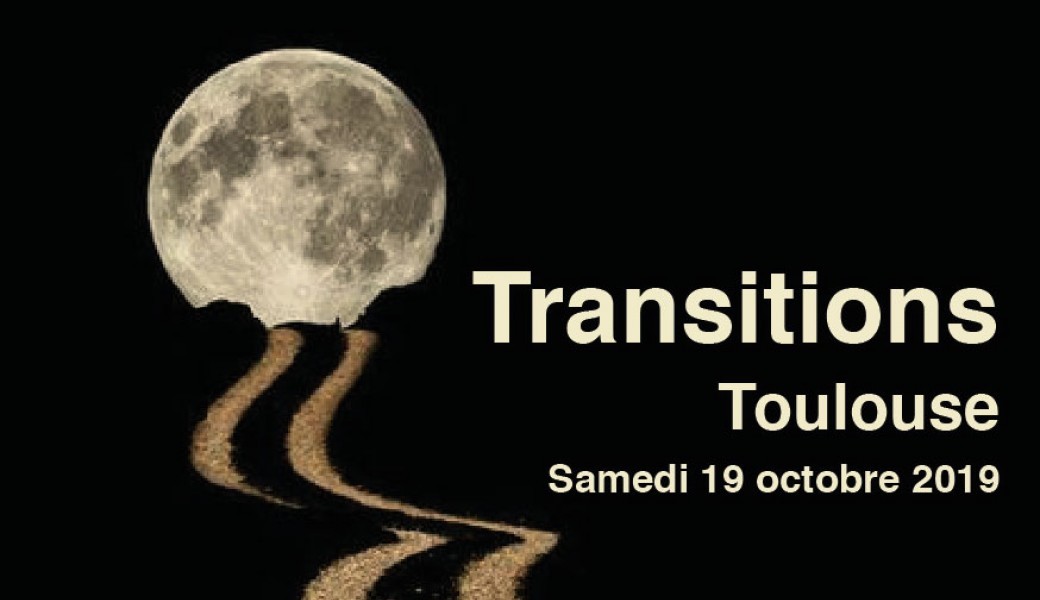 Transitions