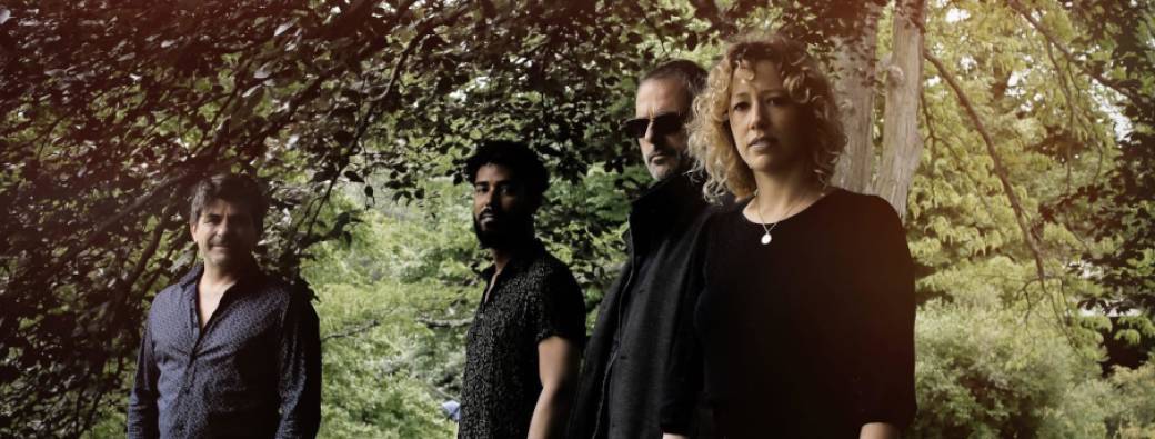 TRANS KABAR – Trans Maloya