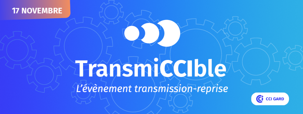 TransmiCCIble 2026