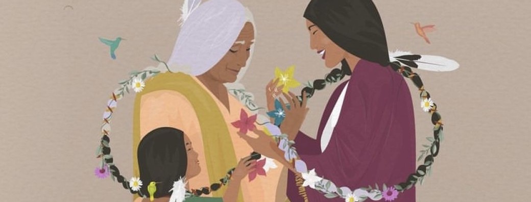 TRANSMISSION - Formation aux Constellations