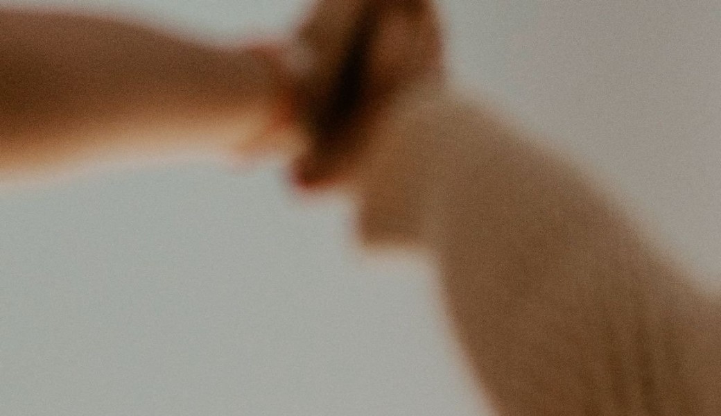 Transmission II - Approfondissement et Supervision